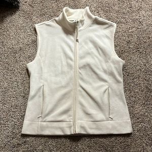 Women’s Small Old Navy Vest